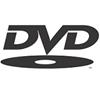 DVD Maker Windows 8版