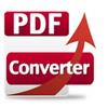 Image To PDF Converter Windows 8版