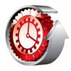 Comodo Time Machine Windows 8版
