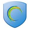 Hotspot Shield Windows 8版