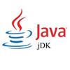 Java SE Development Kit Windows 8版