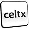 Celtx Windows 8版