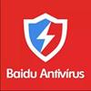 Baidu Antivirus Windows 8版