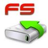 File Scavenger Windows 8版