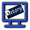 Dxtory Windows 8版