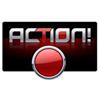 Mirillis Action! Windows 8版