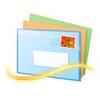 Windows Live Mail Windows 8版