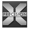 EVGA Precision X Windows 8版