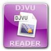 DjVu Reader Windows 8版