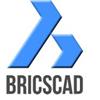 BricsCAD Windows 8版