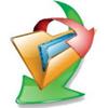 R-Drive Image Windows 8版