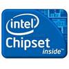 Intel Chipset Device Software Windows 8版