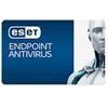 ESET Endpoint Antivirus Windows 8版