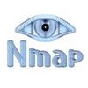 Nmap Windows 8版