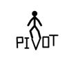 Pivot Animator Windows 8版