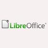 LibreOffice Windows 8版