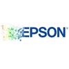 EPSON Print CD Windows 8版