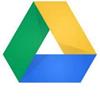 Google Drive Windows 8版