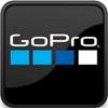 GoPro Studio Windows 8版