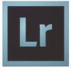 Adobe Photoshop Lightroom Windows 8版