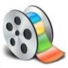 Windows Movie Maker Windows 8版