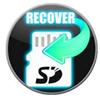 F-Recovery SD Windows 8版