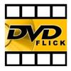 DVD Flick Windows 8版