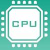 CPU-Control Windows 8版