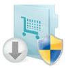 Windows 7 USB DVD Download Tool Windows 8版
