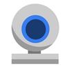 Webcam Surveyor Windows 8版