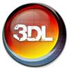 3D LUT Creator Windows 8版