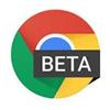 Google Chrome Beta Windows 8版
