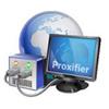 Proxifier Windows 8版
