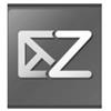 Zimbra Desktop Windows 8版