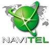 Navitel Navigator Update Center Windows 8版