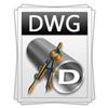DWG TrueView Windows 8版