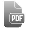 PDF Combine Windows 8版