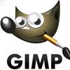 GIMP Windows 8版