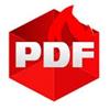 PDF Architect Windows 8版