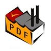 pdfFactory Pro Windows 8版