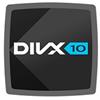 DivX Player Windows 8版