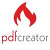 PDFCreator Windows 8版