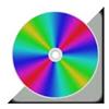 Small CD-Writer Windows 8版