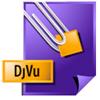 DjView Windows 8版