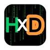 HxD Hex Editor Windows 8版