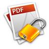 PDF Unlocker Windows 8版