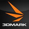 3DMark Windows 8版