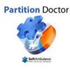 Partition Table Doctor Windows 8版