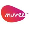 muvee Reveal Windows 8版