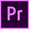 Adobe Premiere Pro CC Windows 8版
